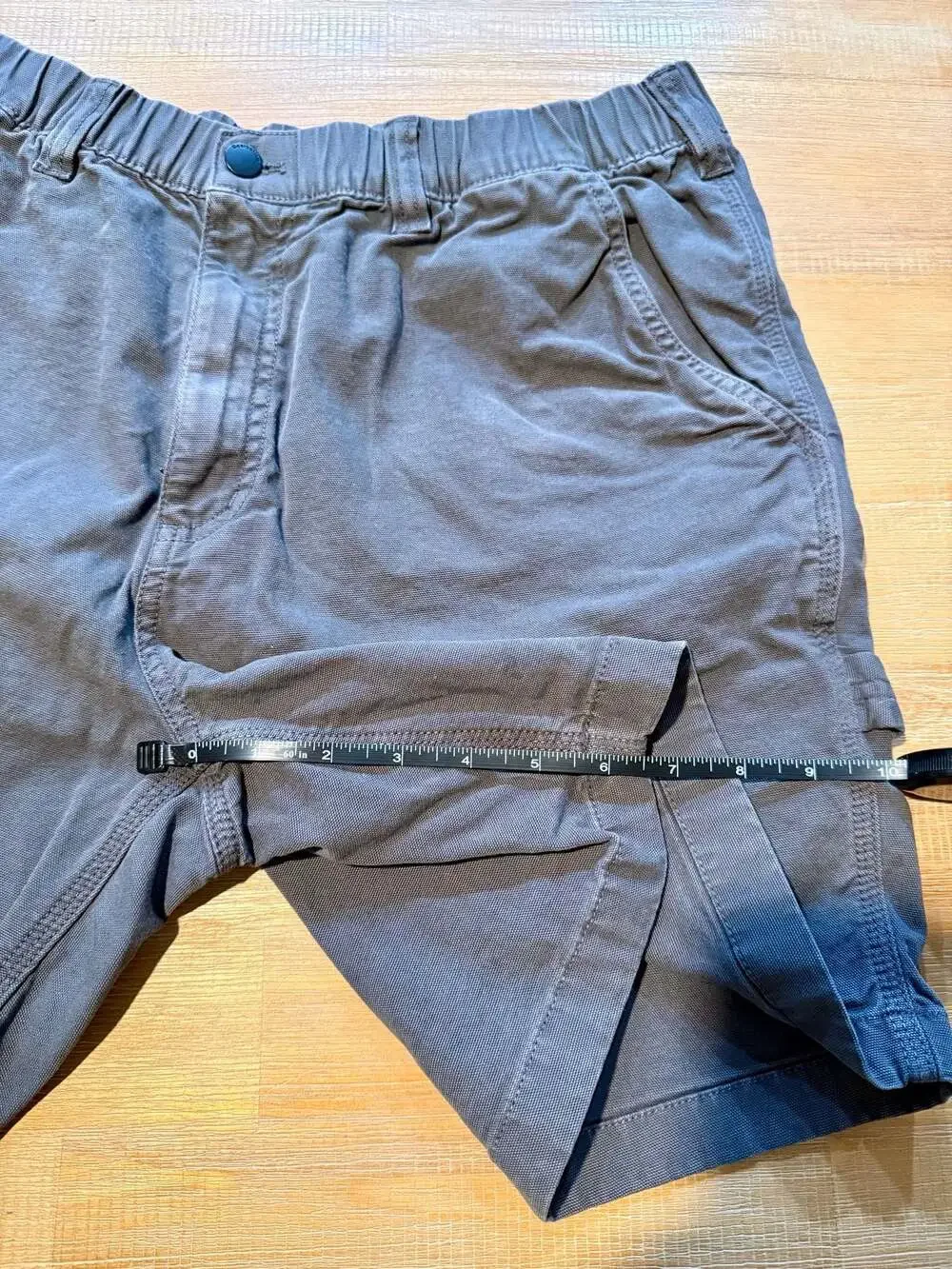 Bearbottom Clothing bearbottom clothing